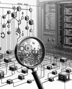 ai-supply_chain_attack_vs_code_extension_malware_github