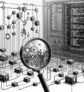 ai-supply_chain_attack_vs_code_extension_malware_github