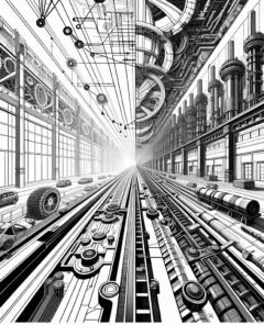 ai-supply_chain_optimization