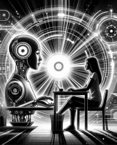 ai-support-emotional-clarity-job-loss