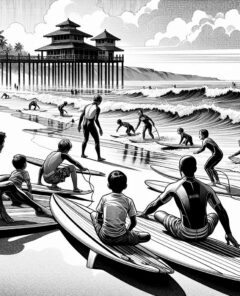ai-surf-camp-military-children-california