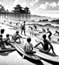ai-surf-camp-military-children-california