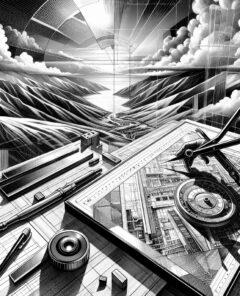 ai-surface_pro-tablet-windows