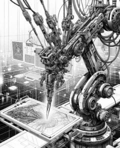 ai-surgical_robot-operating_room