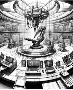 ai-surgical_robot_autonomous_surgery