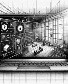 ai-surveillance-software-employee-monitoring