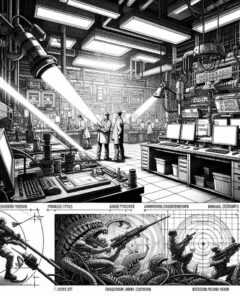 ai-survival-game-aliens-scientists-steam