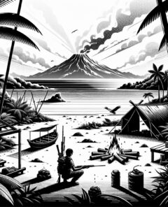 ai-survival_game_tropical_island