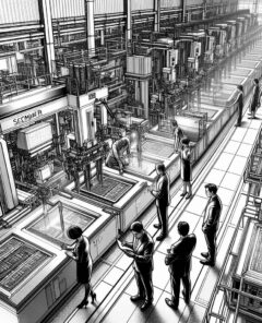 ai-suss-technologies-halbleiter-produktion