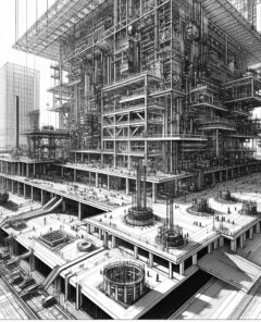 ai-sustainability-construction-building-materials