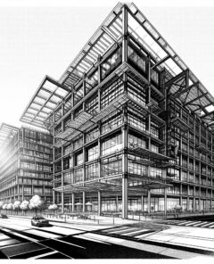 ai-sustainability_office_building_certification