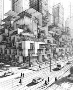 ai-sustainable-architecture-urban-development