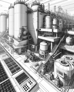 ai-sustainable-chocolate-production