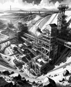 ai-sustainable-mining-partnership