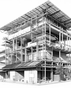 ai-sustainable-urban-development