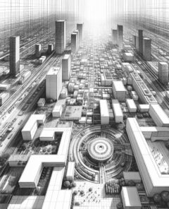 ai-sustainable_housing_urban_development