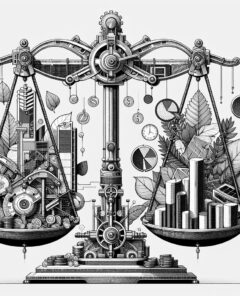 ai-sustainable_investment_interest_decline