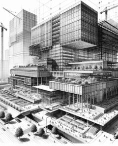 ai-sustainable_office_building_munich