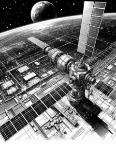 ai-sustainable_space_connectivity