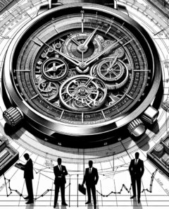 ai-swatch-watch-luxury-market-investors