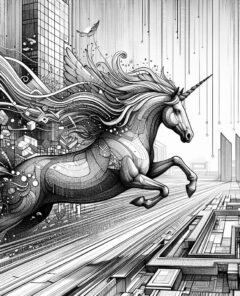 ai-swedish-startup-unicorn-valuation