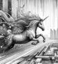 ai-swedish-startup-unicorn-valuation