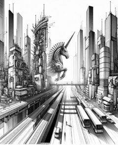 ai-swiss-startup-scene-biotech-unicorn