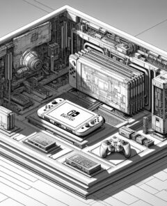 ai-switch2-performance-gaming