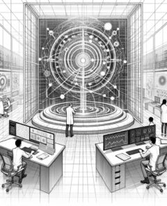 ai-symmetry-efficient-models