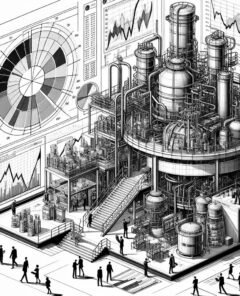 ai-symrise-stock-market-growth