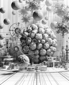ai-synthetische-molekuele-krebstherapie
