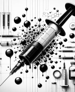ai-syringe_health_risks_weight_loss