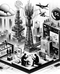 ai-t-mobile-l4s-network-video-calls-cloud-gaming