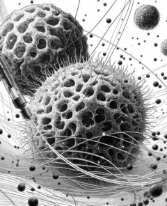 ai-t-zellen-immuntherapie-krebs