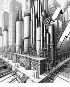 ai-tabakindustrie-aktienmarkt-next-generation-produkte