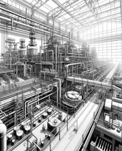ai-tabakproduktion-werksschliessung-philip-morris