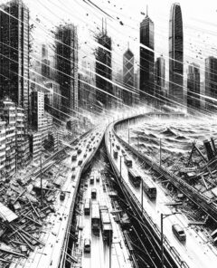 ai-taifun-hongkong-chaos