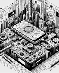 ai-taiwan-datenschutz-sicherheit-apps-china