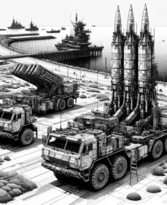ai-taiwan-defense-himars