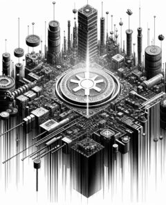 ai-taiwan-dollar-insurance-market