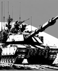 ai-taiwan-military-drills-defense