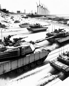 ai-taiwan-military-drills-defense-strategy