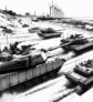 ai-taiwan-military-drills-defense-strategy