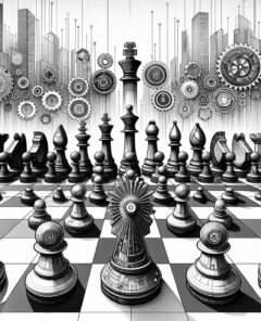 ai-talent-competition-silicon-valley