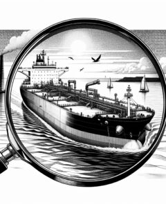 ai-tanker-sea-sanctions-environmental-protection