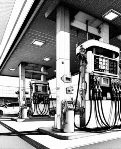 ai-tankstelle-preisanzeige-wettbewerb