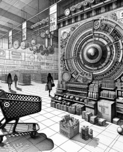 ai-target-price-comparison-retail