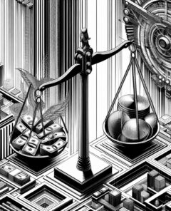 ai-tarifbindung-unternehmen-lohndumping