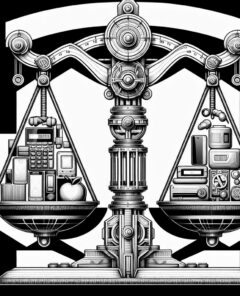 ai-tariffs-price-hikes-consumer-goods