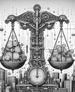 ai-tariftreuegesetz-wirtschaft-arbeitsmarkt